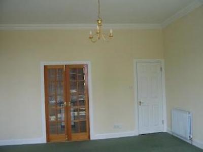 Louer Appartement Kirkcaldy