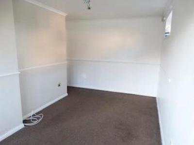 Louer Appartement Rochford rgion SOUTHEND-ON-SEA