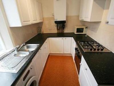 Annonce Location Appartement Newcastle-upon-tyne