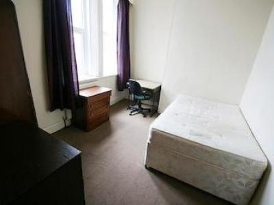 Louer Appartement Newcastle-upon-tyne rgion NEWCASTLE UPON TYNE