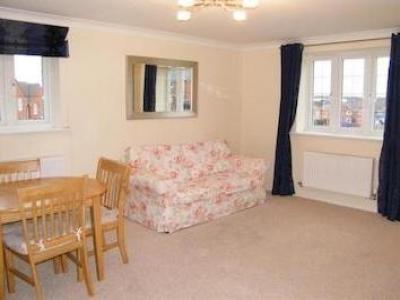 Louer Appartement Newcastle