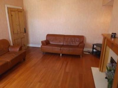 Annonce Location Appartement Newcastle-upon-tyne