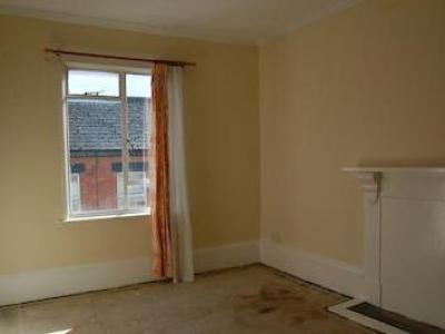 Louer Appartement Cullompton