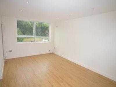 Louer Appartement St-albans