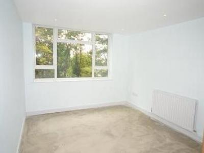 Louer Appartement St-albans rgion ST ALBANS