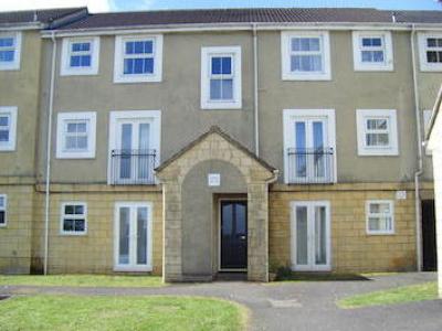 Annonce Location Appartement Chippenham