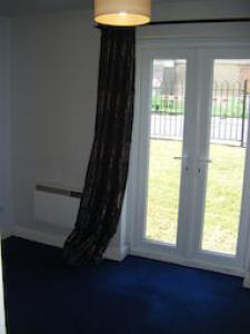 Louer Appartement Chippenham