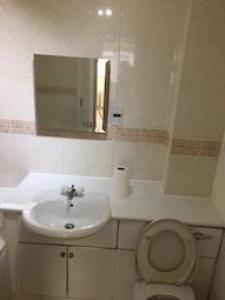 Louer pour les vacances Appartement Edgware rgion HARROW