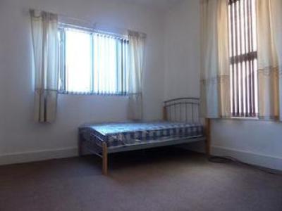 Louer pour les vacances Appartement Nottingham rgion NOTTINGHAM