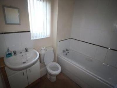 Louer pour les vacances Appartement Middlesbrough rgion CLEVELAND