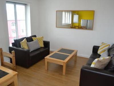 Annonce Location vacances Appartement Newcastle-upon-tyne