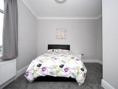 Louer pour les vacances Appartement Doncaster