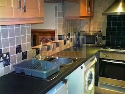 Annonce Location vacances Appartement Leeds