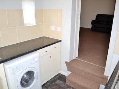 Louer pour les vacances Appartement Newcastle-upon-tyne