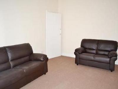 Louer pour les vacances Appartement Newcastle-upon-tyne rgion NEWCASTLE UPON TYNE