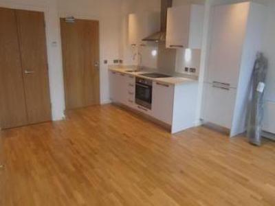 Louer Appartement Harrow