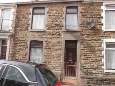 Annonce Location Maison Port-talbot