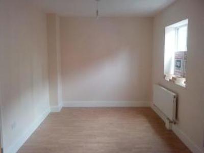 Louer Appartement Alfreton