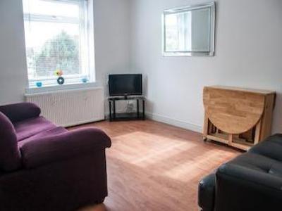 Annonce Location Appartement Aberdeen