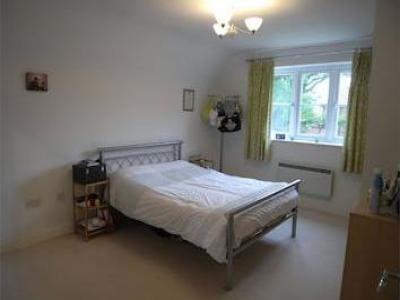 Louer Appartement Camberley rgion GUILDFORD