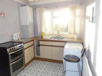 Louer Appartement Wolverhampton