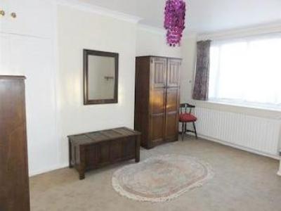 Louer Appartement Wolverhampton rgion WOLVERHAMPTON