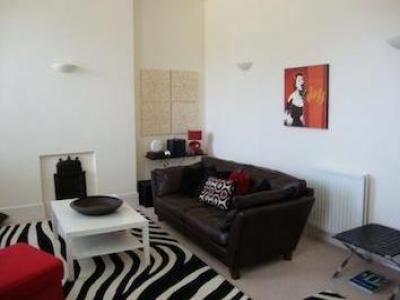 Louer Appartement Gosport rgion PORTSMOUTH