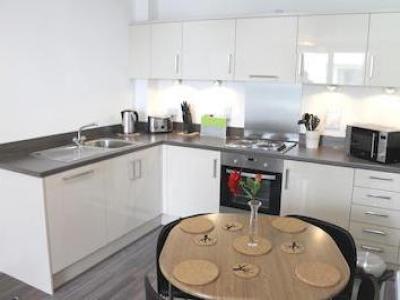 Louer Appartement Woking rgion GUILDFORD