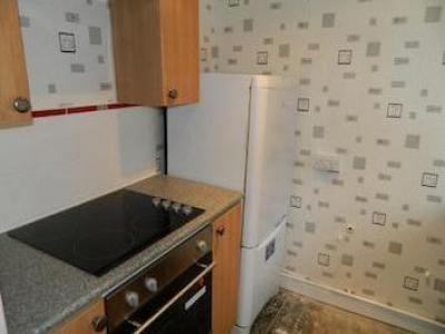 Louer Appartement Liverpool