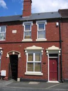 Annonce Location Maison Brierley-hill