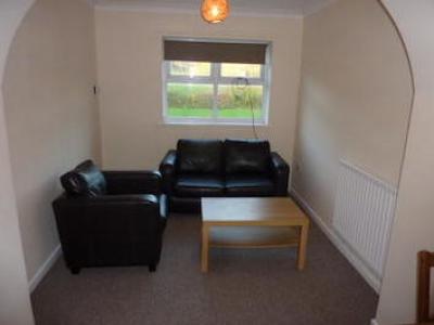 Annonce Location Appartement Newcastle-upon-tyne