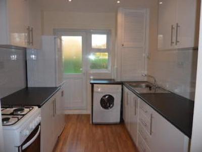 Louer Appartement Newcastle-upon-tyne