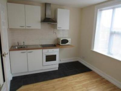 Annonce Location Appartement Daventry