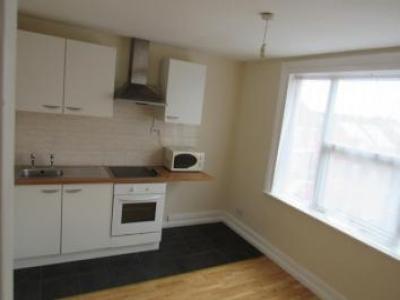 Louer Appartement Daventry