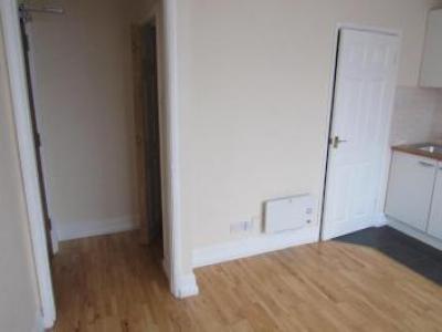 Louer Appartement Daventry rgion NORTHAMPTON