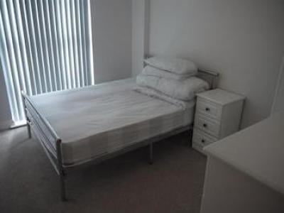 Louer Appartement Sheffield rgion SHEFFIELD