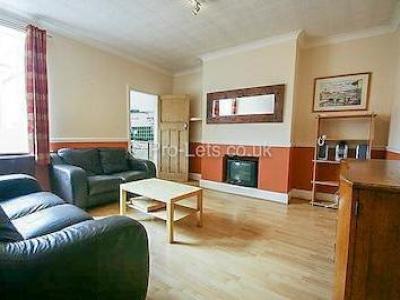 Annonce Location Appartement Newcastle-upon-tyne