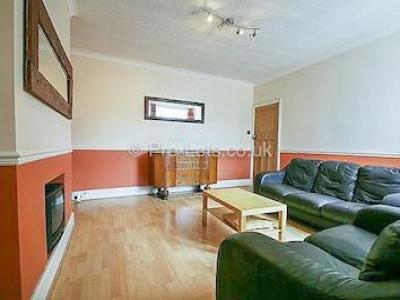 Louer Appartement Newcastle-upon-tyne