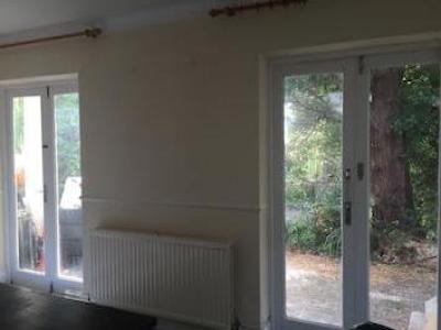 Annonce Location Appartement Torquay