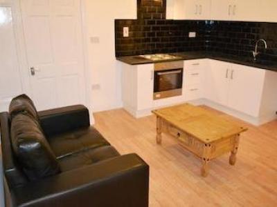 Annonce Location Appartement Newcastle-upon-tyne