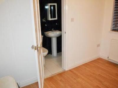 Louer Appartement Newcastle-upon-tyne rgion NEWCASTLE UPON TYNE