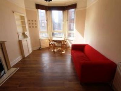 Louer Appartement Glasgow