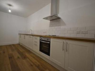 Louer Appartement Hastings rgion TONBRIDGE