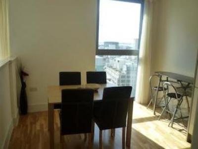 Louer Appartement Liverpool rgion LIVERPOOL