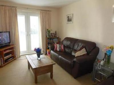 Louer Appartement Swindon