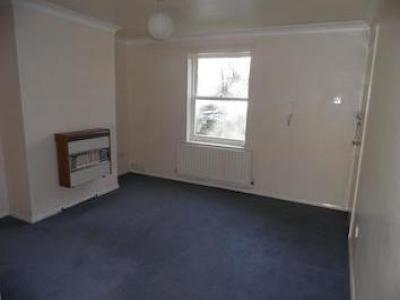 Louer Appartement Rotherham