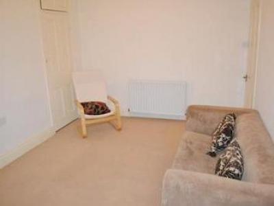 Louer Appartement Gateshead rgion NEWCASTLE UPON TYNE