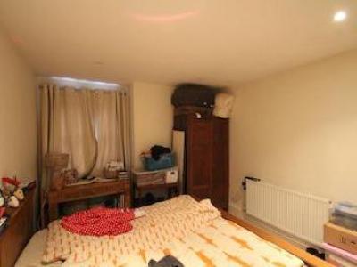 Louer Appartement Guildford