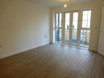 Louer Appartement Hertford