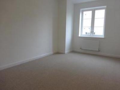 Louer Appartement Hertford rgion STEVENAGE